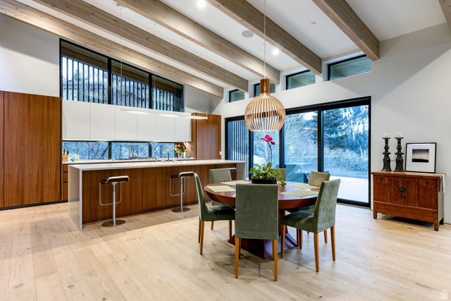 7331 Pine Ridge Drive Park City, UT 84098 - Photo 8 of 94