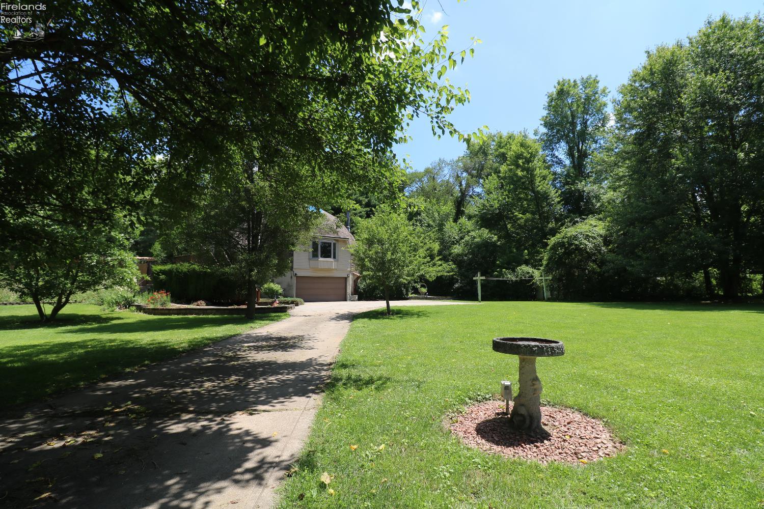 21783 Pitts Road Wellington, OH 44090 - Photo 42 of 53 Gallery Image 42