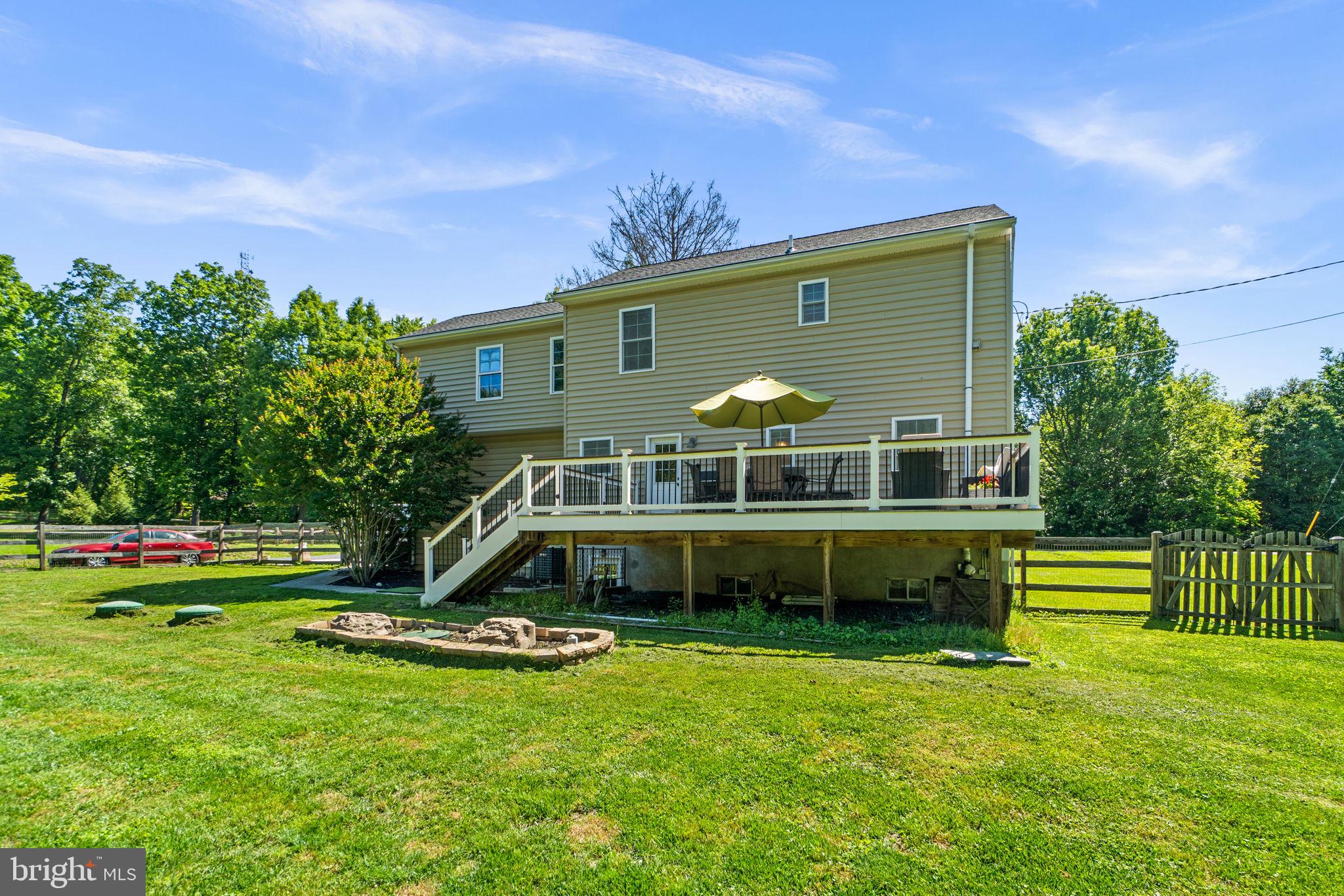 2020 Millers Mill Road Cooksville, MD 21723 - Photo 43 of 57
