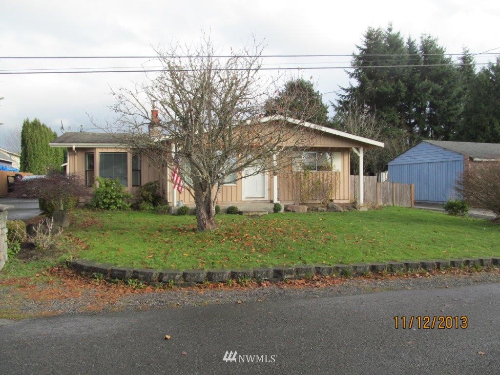 566 Orcas Avenue Northeast Renton, WA 98059 - Photo 15 of 15