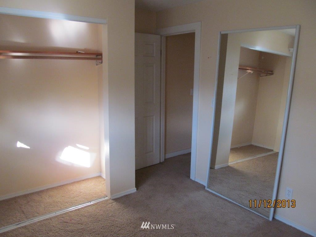 566 Orcas Avenue Northeast Renton, WA 98059 - Photo 10 of 15