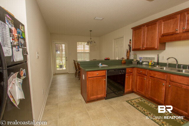 16362 Mansion Street Foley, AL 36535 - Photo 4 of 17