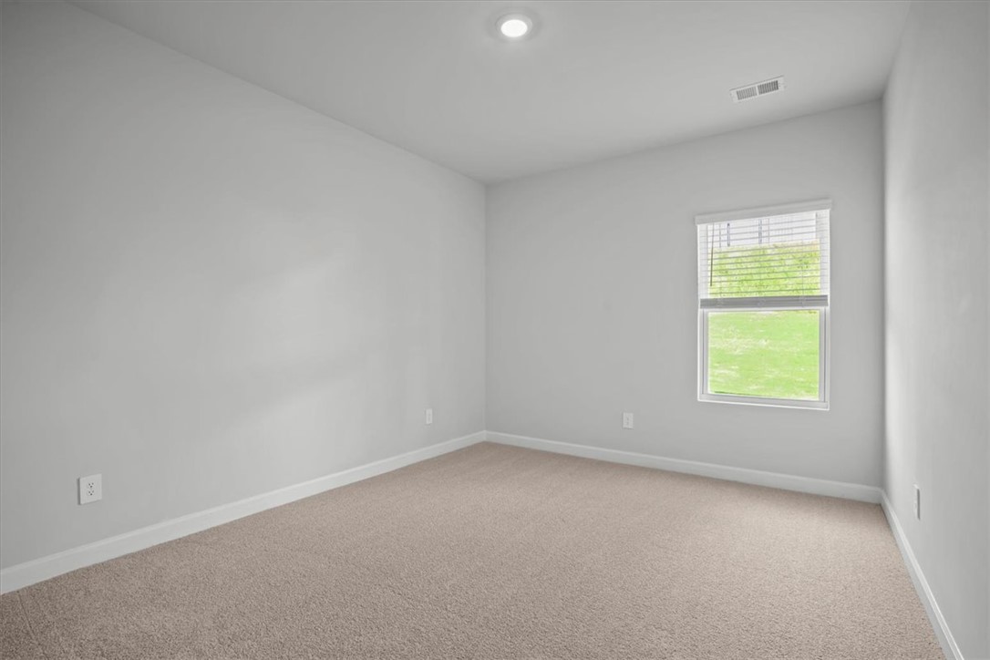205 Tantalus Street Gray Court, SC 29645 - Photo 17 of 45