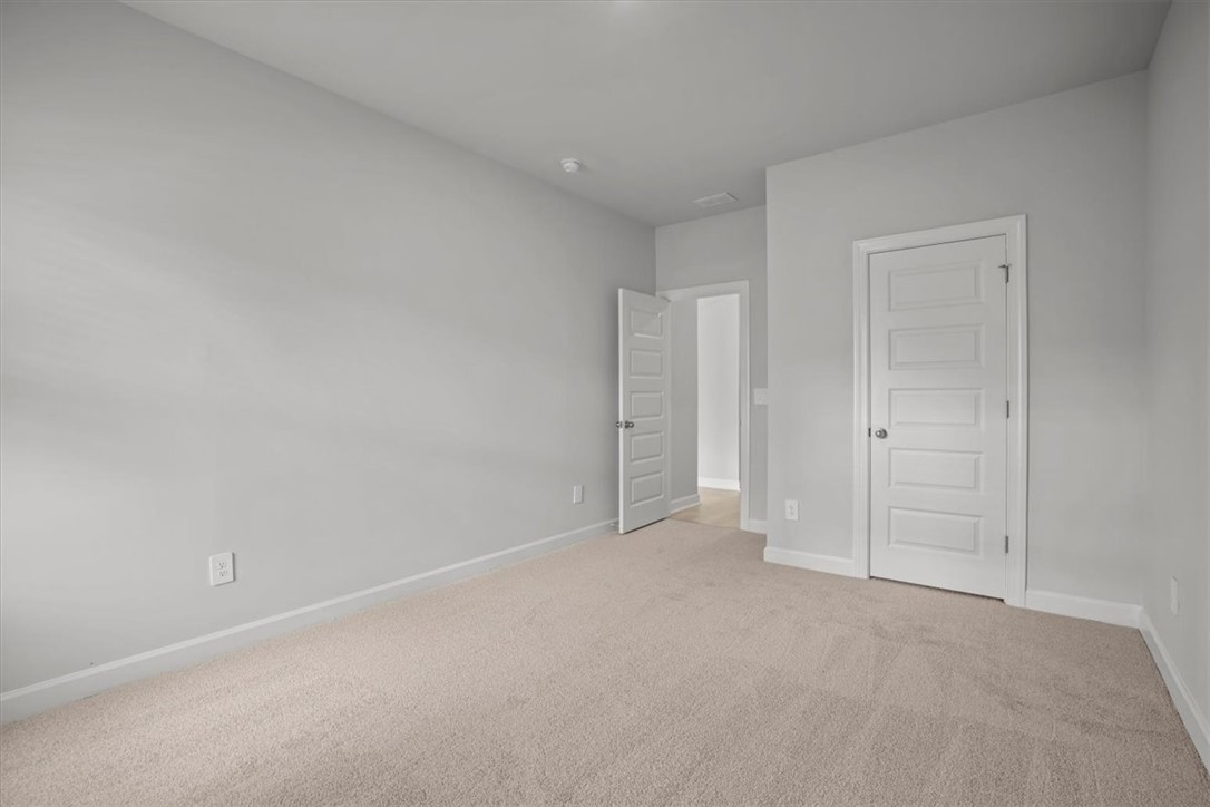 205 Tantalus Street Gray Court, SC 29645 - Photo 18 of 45
