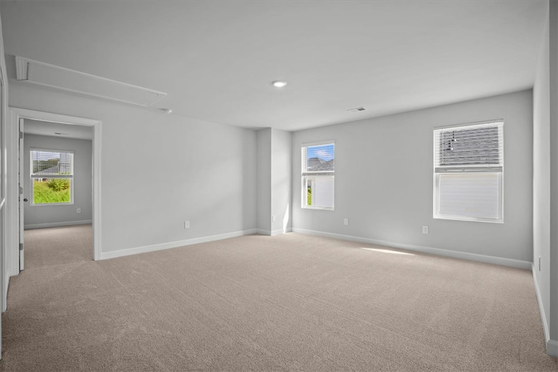 205 Tantalus Street Gray Court, SC 29645 - Photo 20 of 45