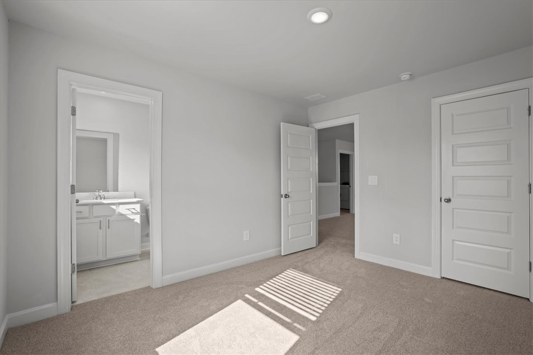 205 Tantalus Street Gray Court, SC 29645 - Photo 22 of 45