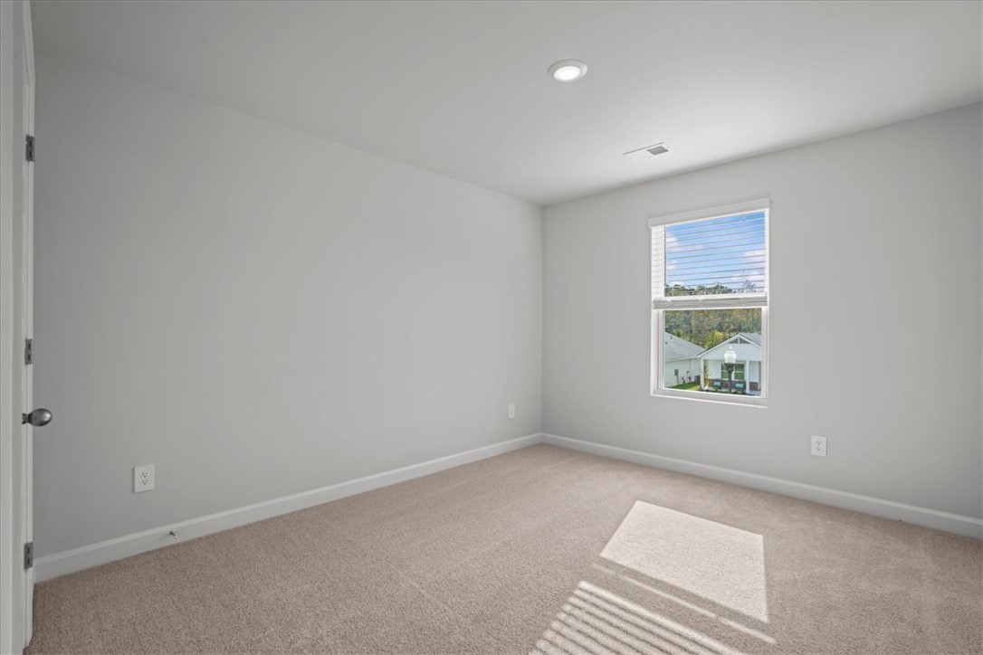 205 Tantalus Street Gray Court, SC 29645 - Photo 24 of 45
