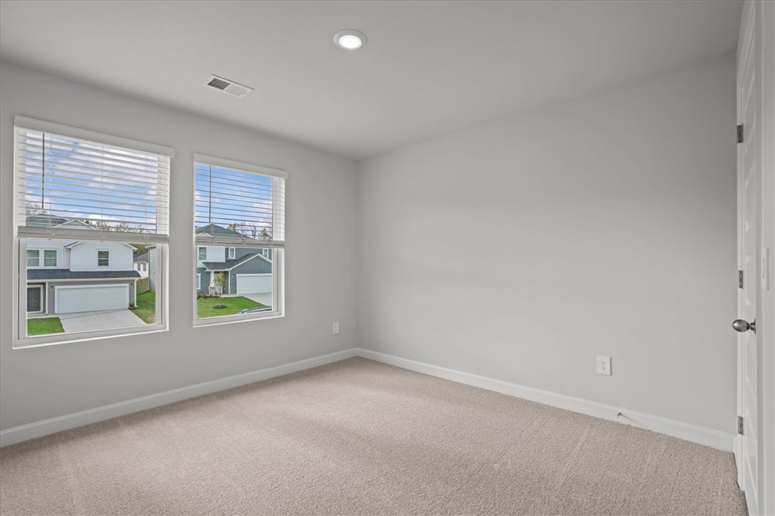 205 Tantalus Street Gray Court, SC 29645 - Photo 25 of 45