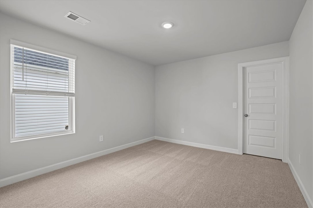 205 Tantalus Street Gray Court, SC 29645 - Photo 26 of 45