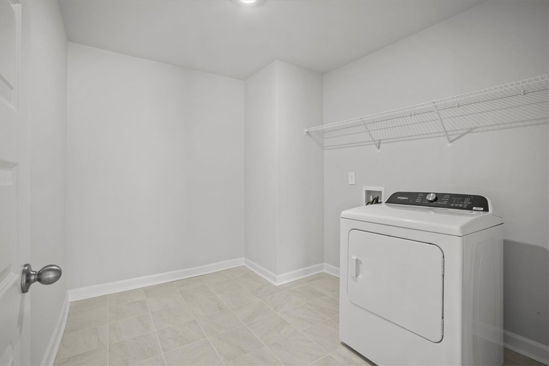 205 Tantalus Street Gray Court, SC 29645 - Photo 27 of 45