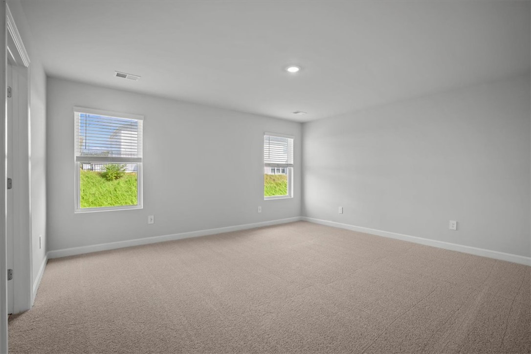 205 Tantalus Street Gray Court, SC 29645 - Photo 28 of 45