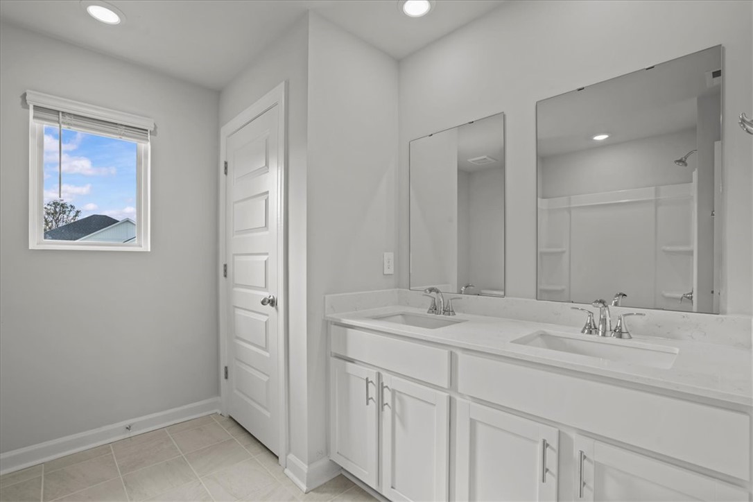 205 Tantalus Street Gray Court, SC 29645 - Photo 29 of 45