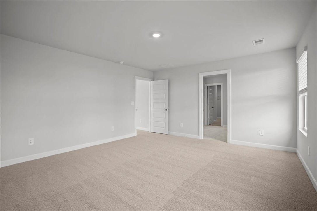 205 Tantalus Street Gray Court, SC 29645 - Photo 30 of 45