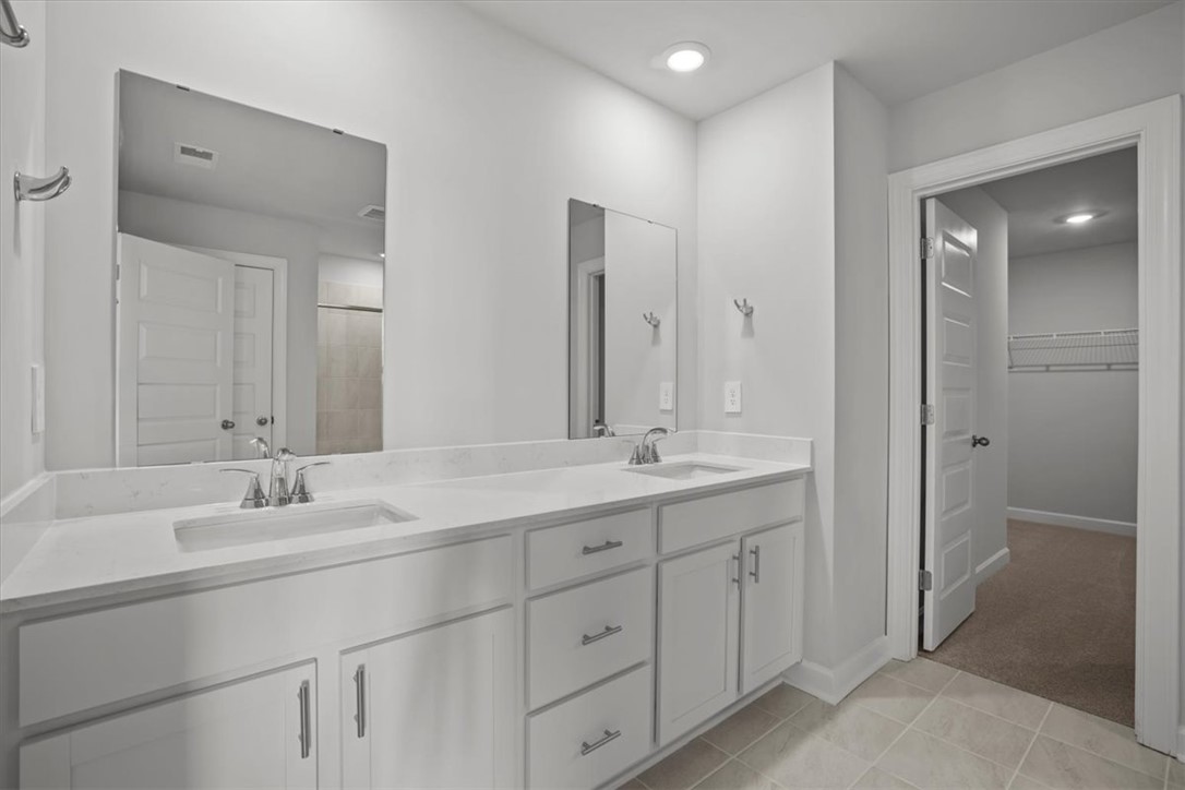 205 Tantalus Street Gray Court, SC 29645 - Photo 31 of 45