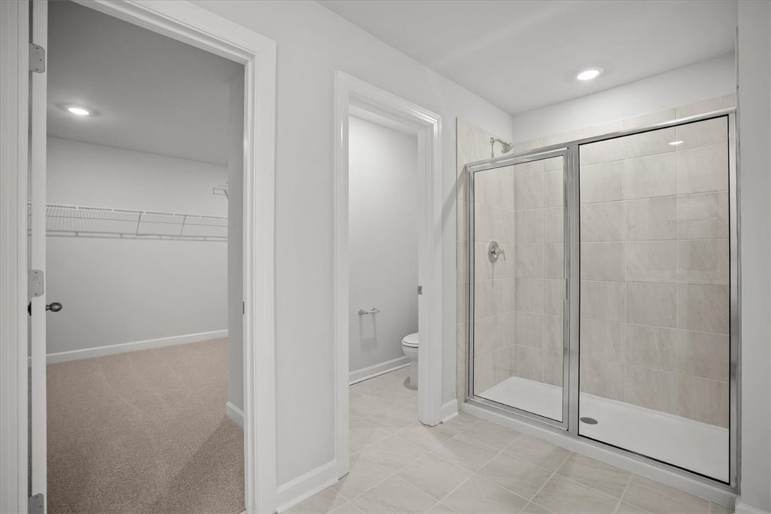 205 Tantalus Street Gray Court, SC 29645 - Photo 32 of 45