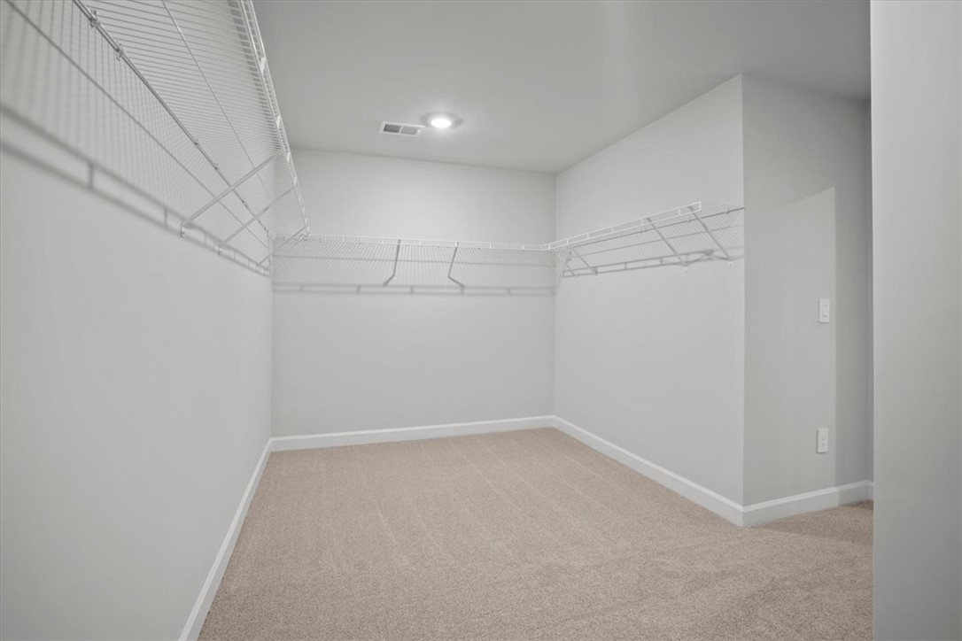 205 Tantalus Street Gray Court, SC 29645 - Photo 34 of 45