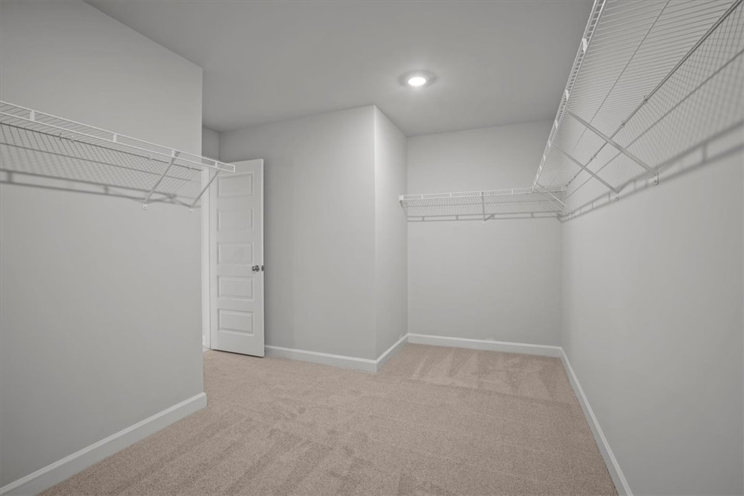 205 Tantalus Street Gray Court, SC 29645 - Photo 35 of 45