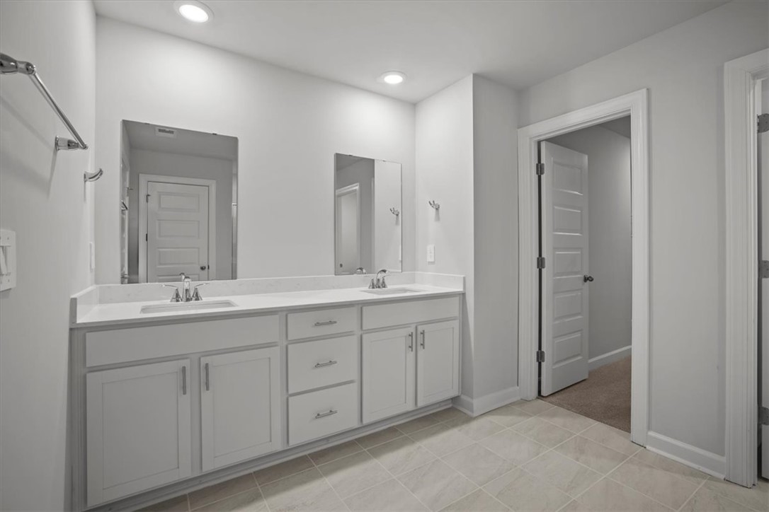 205 Tantalus Street Gray Court, SC 29645 - Photo 36 of 45