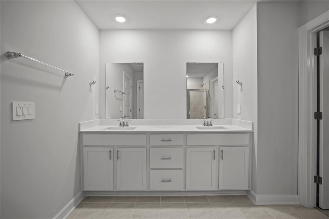 205 Tantalus Street Gray Court, SC 29645 - Photo 37 of 45