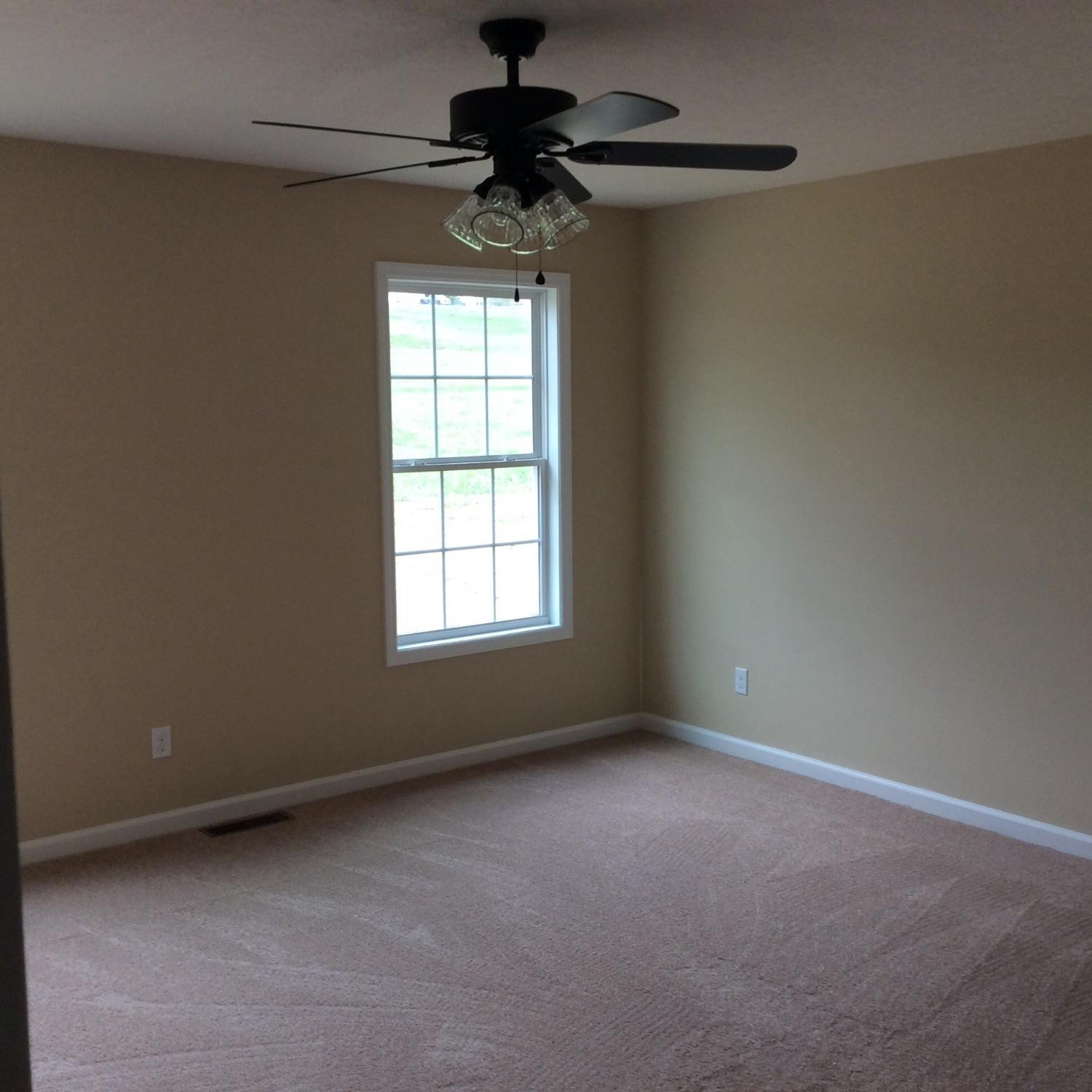 2264 Calico Road Berea, KY 40403 - Photo 19 of 24 Photo 19