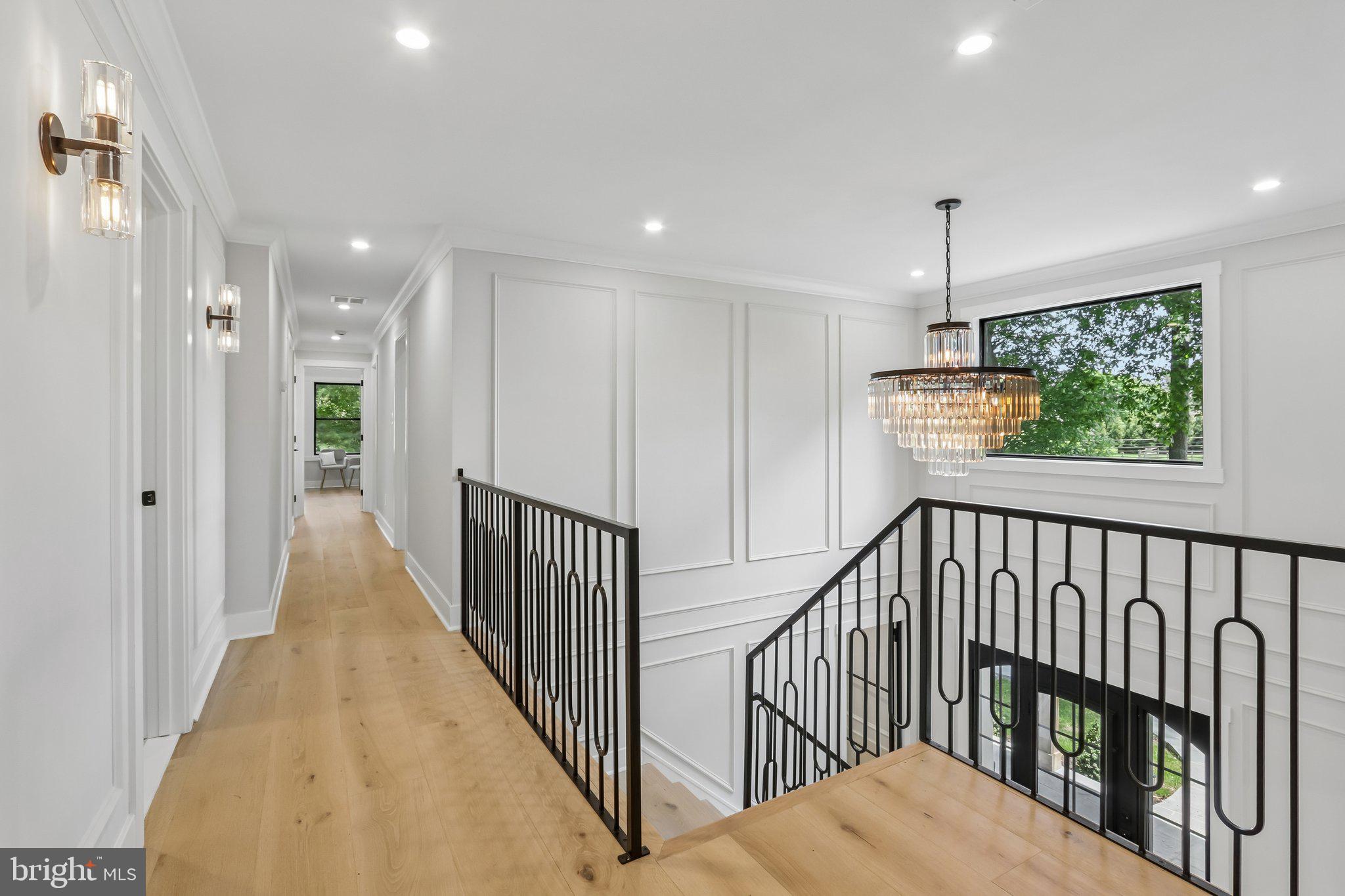 2577 Wayland Road Berwyn, PA 19312 - Photo 40 of 79