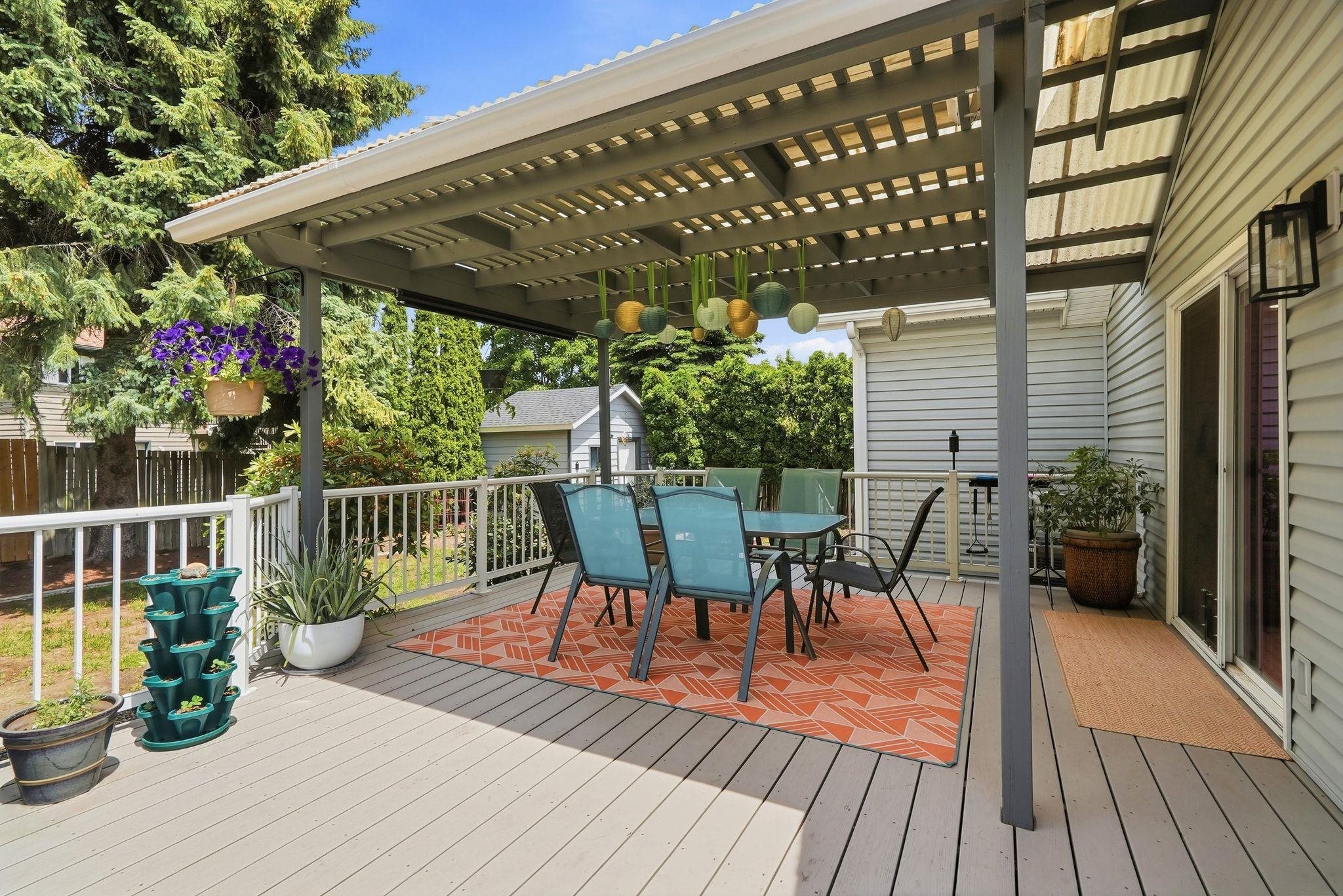 6110 West Ridgecrest Drive Spokane, WA 99208 - Photo 37 of 50
