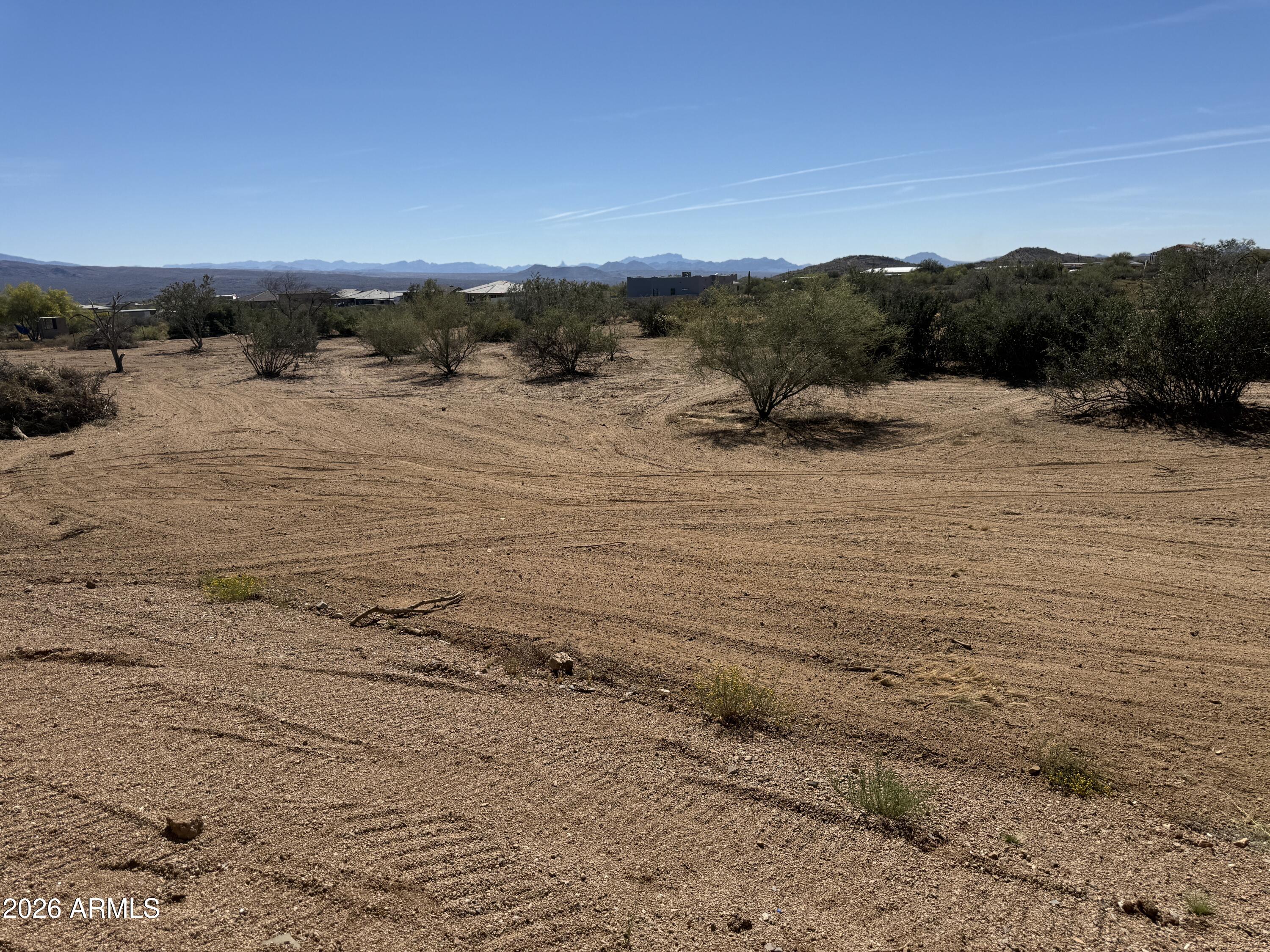 16969 East Bobwhite Way Rio Verde, AZ 85263 - Photo 32 of 35 IMG_0990