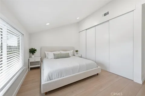 $1,145,000 | 13255 Carolyn Street, Cerritos, CA 90703