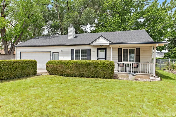 $600,000 | 1055 200 East, Orem, UT 84057