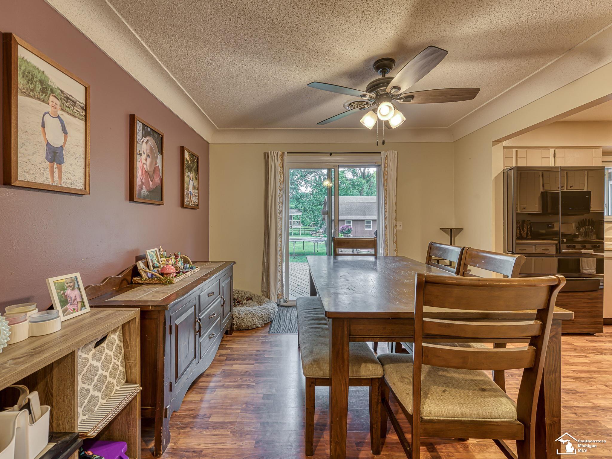 11650 Wells Road Petersburg, MI 49270 - Photo 24 of 49 Gallery Image 24