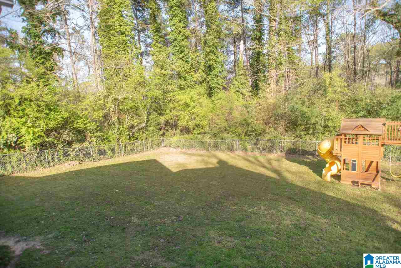 3811 River Oaks Road Birmingham, AL 35243 - Photo 21 of 22