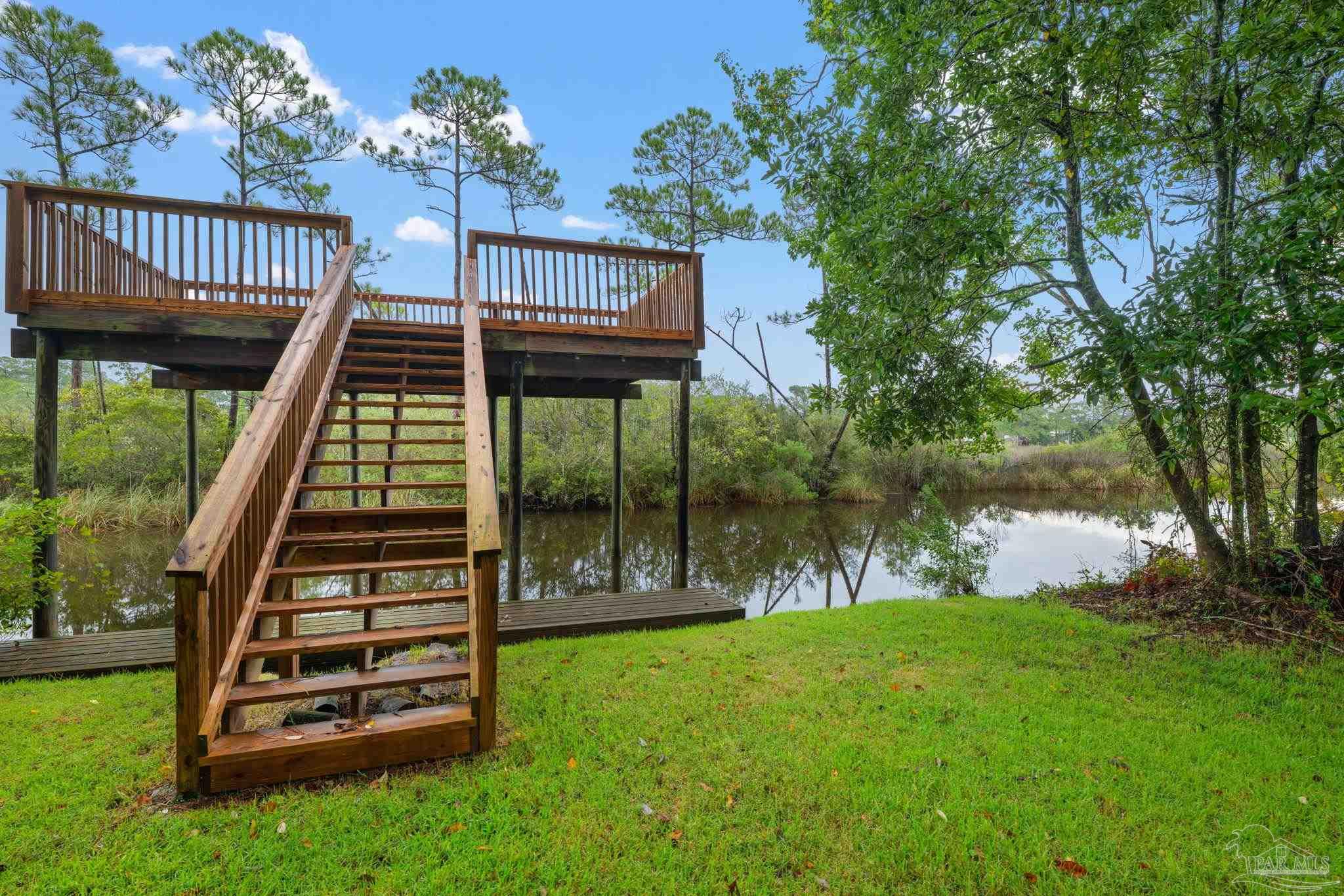 550 Riola Place Pensacola, FL 32506 - Photo 38 of 52 Gallery Image 38