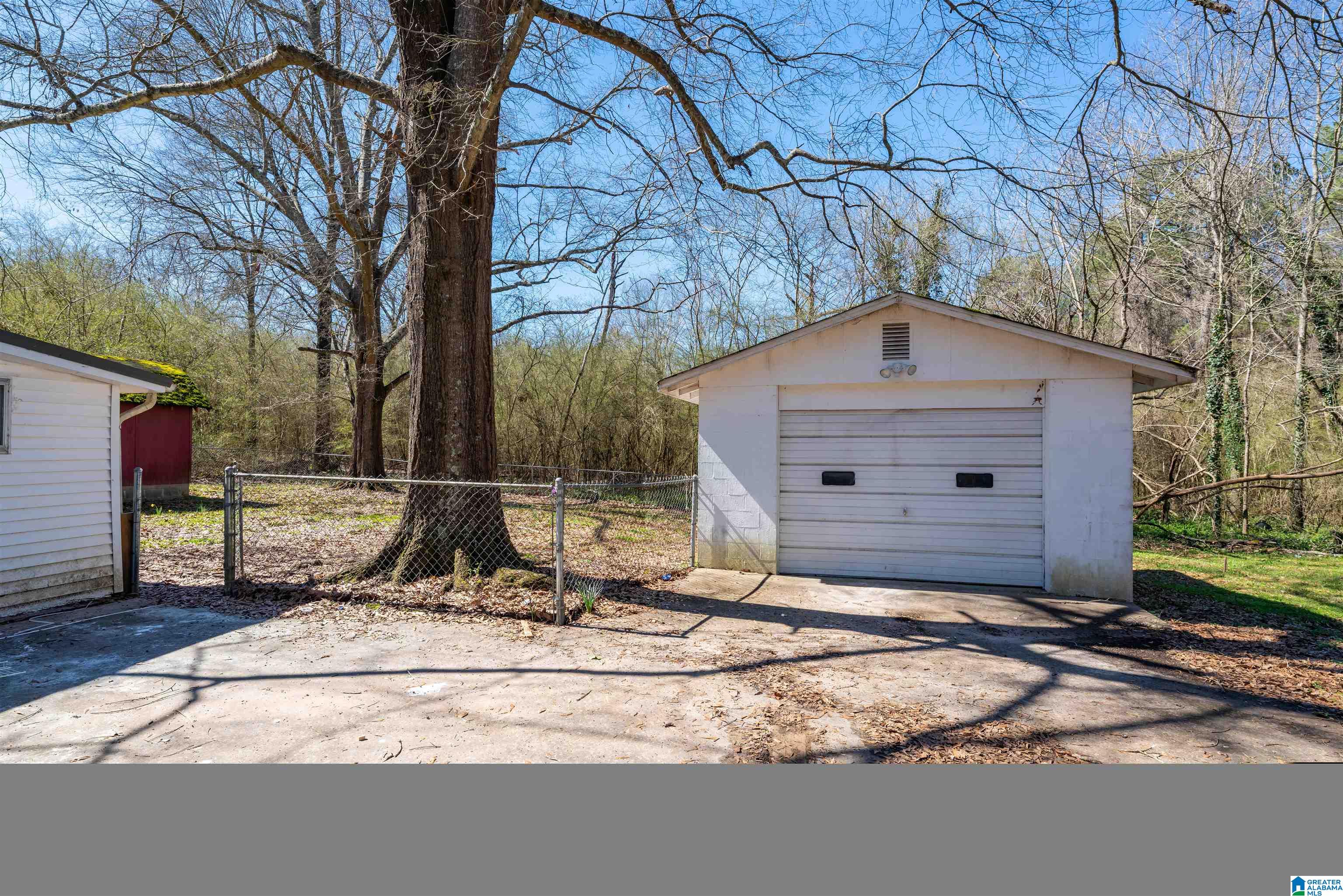 3060 Sharon Boulevard Quinton, AL 35130 - Photo 4 of 23