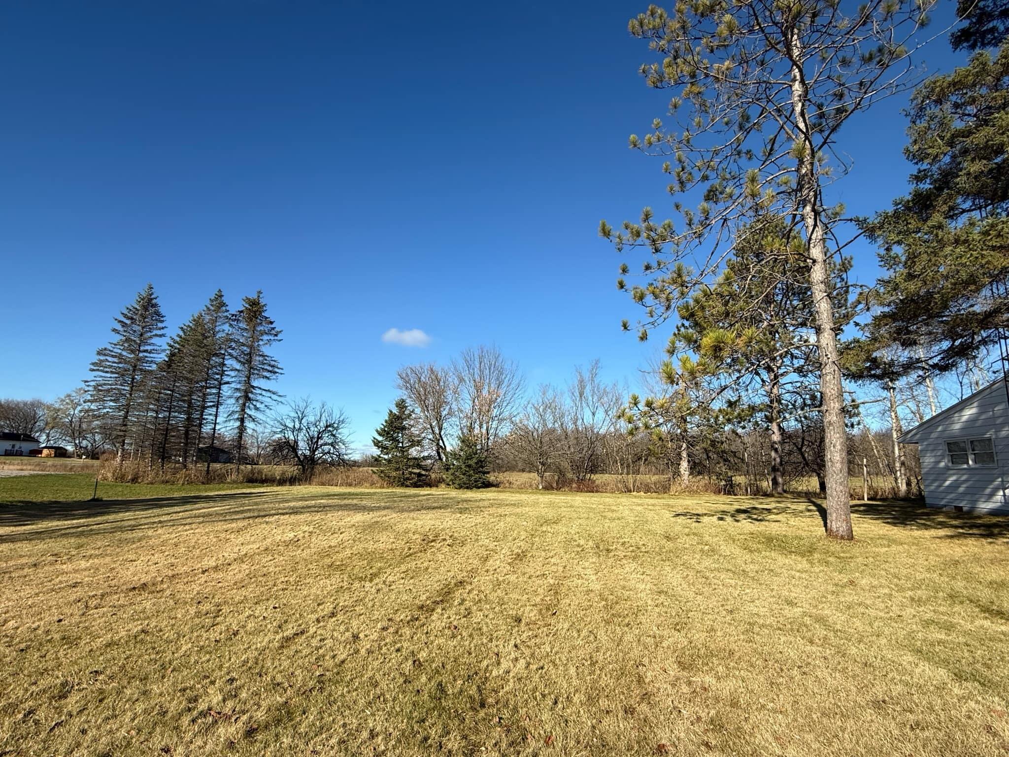 1535 East Spruce Road Spruce, MI 48762 - Photo 5 of 20 Gallery Image 5