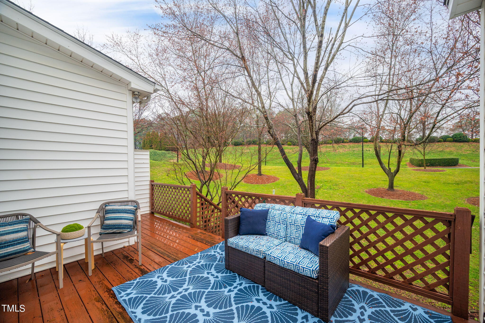 5326 Goldenglow Way Raleigh, NC 27606 - Photo 21 of 41 18-web-or-mls-5326-goldenglow-way