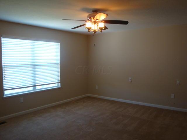 390 Modesta Road Columbus, OH 43213 - Photo 13 of 20