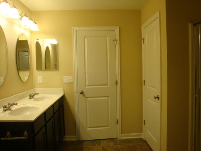390 Modesta Road Columbus, OH 43213 - Photo 14 of 20