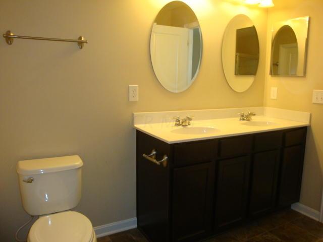 390 Modesta Road Columbus, OH 43213 - Photo 16 of 20