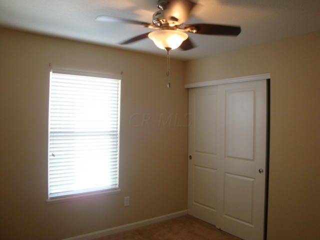 390 Modesta Road Columbus, OH 43213 - Photo 17 of 20