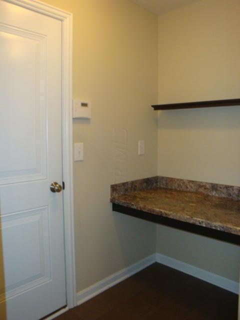 390 Modesta Road Columbus, OH 43213 - Photo 19 of 20