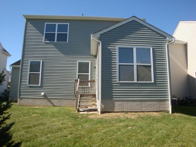 390 Modesta Road Columbus, OH 43213 - Photo 20 of 20