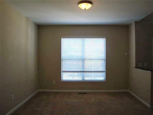 390 Modesta Road Columbus, OH 43213 - Photo 2 of 20