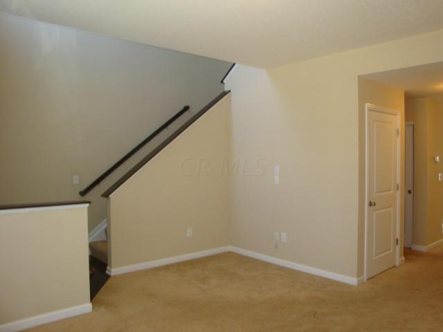 390 Modesta Road Columbus, OH 43213 - Photo 3 of 20