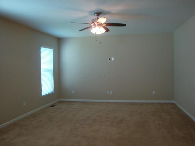 390 Modesta Road Columbus, OH 43213 - Photo 5 of 20