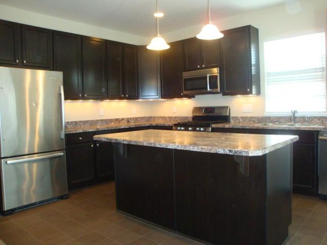 390 Modesta Road Columbus, OH 43213 - Photo 6 of 20