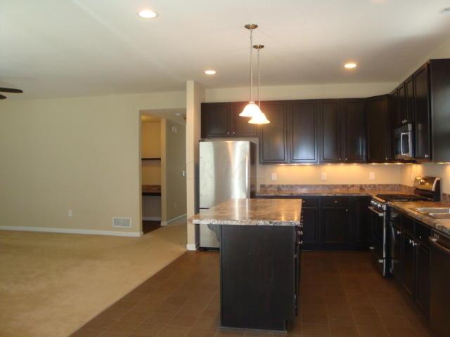 390 Modesta Road Columbus, OH 43213 - Photo 7 of 20