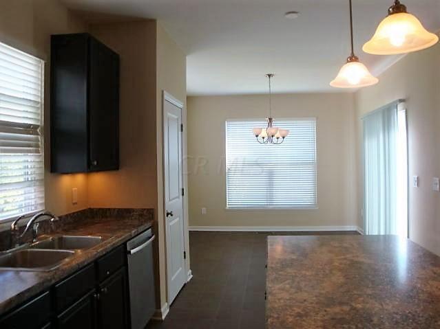 390 Modesta Road Columbus, OH 43213 - Photo 8 of 20