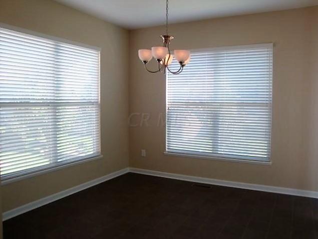 390 Modesta Road Columbus, OH 43213 - Photo 9 of 20