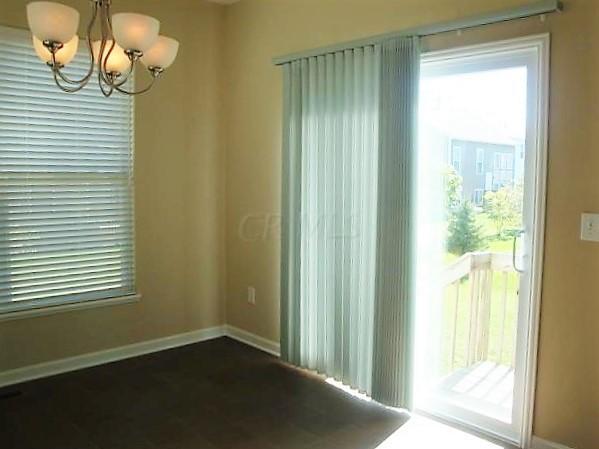 390 Modesta Road Columbus, OH 43213 - Photo 10 of 20