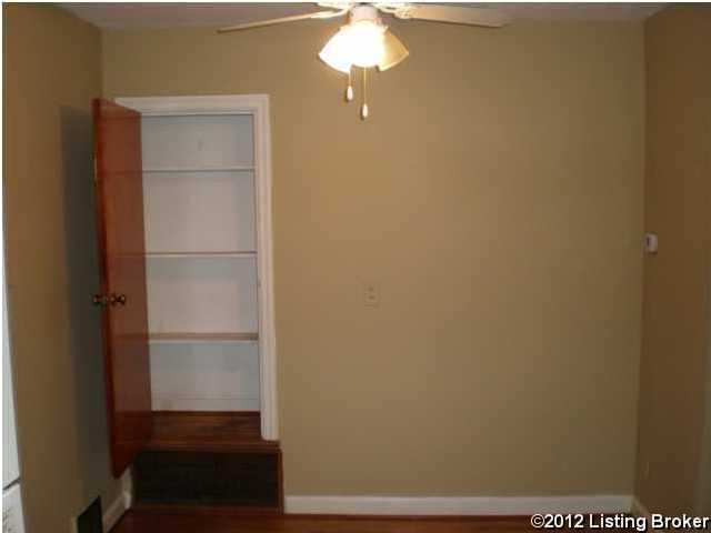 313 Ridgedale Road Louisville, KY 40206 - Photo 6 of 10 Additional Photo